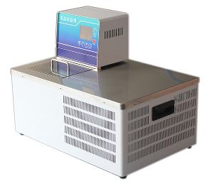 DCW-4010(sh)(yn)ҵ͜غˮ